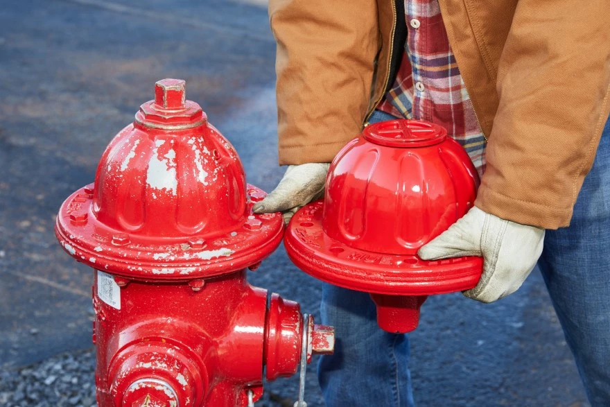 Mueller Company Shop 4 Mueller Company Shop -Mueller Company Shop 041 KIMBALL 2 2020