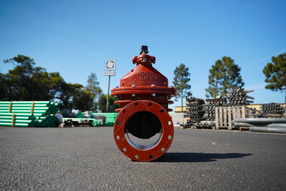 Mueller Company Shop 2 Mueller Company Shop -Mueller Company Shop FTSMMuellerweb