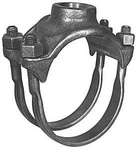 Best deal π Mueller Company 8 x 1-1/2 in. CC Bronze Double Strap Saddle β€οΈ 3 Best deal π Mueller Company 8 x 1-1/2 in. CC Bronze Double Strap Saddle β€οΈ