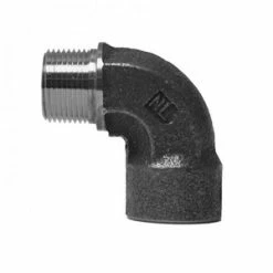 Cheapest 💯 Mueller Company 1-1/2 in. Solder Bend 🎉