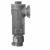 Flash Sale 🌟 Mueller Company Model M98™ 5/8 x 3/4 in. Lock Nut x Pack Joint Angle Check Valve 😀 -Mueller Company Shop Query 1032