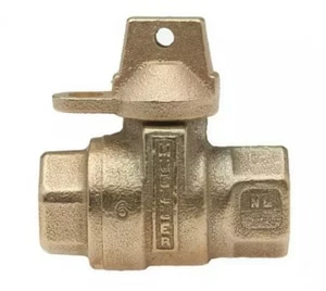 Best reviews of β¨ Mueller Company 1 in. FIPS Cast Brass Alloy Straight Ball Service Valve π€© 3 Best reviews of β¨ Mueller Company 1 in. FIPS Cast Brass Alloy Straight Ball Service Valve π€©