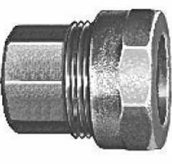 Deals 👏 Mueller Company 2 in. FIP x Compression Water Service Yoke with Dual Check Valve ✨