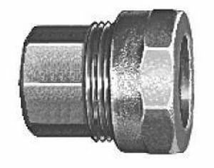 Deals π Mueller Company 2 in. FIP x Compression Water Service Yoke with Dual Check Valve β¨ 3 Deals π Mueller Company 2 in. FIP x Compression Water Service Yoke with Dual Check Valve β¨