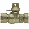 Flash Sale π Mueller Company 3/4 in. CTS Pack Joint In-Line Ball Meter Valve π€© 1 Flash Sale π Mueller Company 3/4 in. CTS Pack Joint In-Line Ball Meter Valve π€© -Mueller Company Shop Query 1082