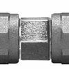 Top 10 ⌛ Mueller Company 3/4 in. Pack Joint Cast Brass Alloy Coupling 👏 -Mueller Company Shop Query 109