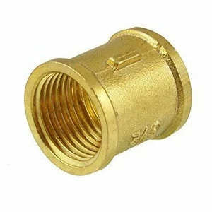 Hot Sale π Mueller Company 3/4 in. Kitec Brass Straight Coupling π 3 Hot Sale π Mueller Company 3/4 in. Kitec Brass Straight Coupling π