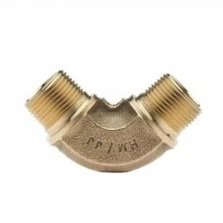 Cheapest 🔥 Mueller Company 3/4 in. MIPT Brass Coupling 😀