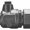 Best Sale 🛒 Mueller Company 1-1/2 in. MIP x Flared Corporation Stop Ball Valve 🎁 -Mueller Company Shop Query 1117