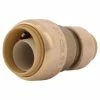 Coupon π Mueller Company 1 in. Brass Straight Coupling βοΈ 2 Coupon π Mueller Company 1 in. Brass Straight Coupling βοΈ -Mueller Company Shop Query 1127