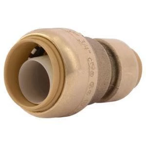 Coupon π Mueller Company 1 in. Brass Straight Coupling βοΈ 3 Coupon π Mueller Company 1 in. Brass Straight Coupling βοΈ