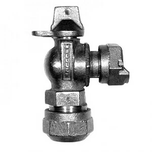 Outlet β€οΈ Mueller Company 5/8 x 3/4 in. IPS Compression x Meter Swivel Ball Valve π 3 Outlet β€οΈ Mueller Company 5/8 x 3/4 in. IPS Compression x Meter Swivel Ball Valve π