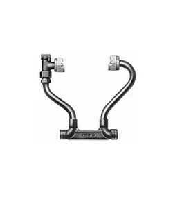Best Pirce π Mueller Company 5/8 x 3/4 in. Meter Yoke β 3 Best Pirce π Mueller Company 5/8 x 3/4 in. Meter Yoke β