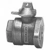 Hot Sale π Mueller Company 1-1/2 in. FIP x Meter Straight Ball Valve π 1 Hot Sale π Mueller Company 1-1/2 in. FIP x Meter Straight Ball Valve π -Mueller Company Shop Query 1156