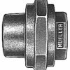 Cheapest 😉 Mueller Company 3/4 in. MIPT Brass Coupling ❤️