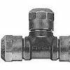 Top 10 π₯ Mueller Company 1 in. CTS Compression Water Service Brass Tee π€© 1 Top 10 π₯ Mueller Company 1 in. CTS Compression Water Service Brass Tee π€© -Mueller Company Shop Query 1175