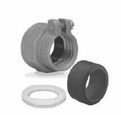 Wholesale 🔥 Mueller Company 1 in. CTS Connection Kit 🛒