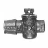 Coupon π₯ Mueller Company 3/4 in. IPS x FIPT Brass Curb Valve βοΈ 1 Coupon π₯ Mueller Company 3/4 in. IPS x FIPT Brass Curb Valve βοΈ -Mueller Company Shop Query 1212