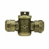 Discount βοΈ Mueller Company 3/4 in. Pack Joint Brass Corporation Stop π 1 Discount βοΈ Mueller Company 3/4 in. Pack Joint Brass Corporation Stop π -Mueller Company Shop Query 1223