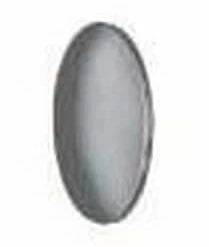 Best Sale 🎁 Mueller Company 1-1/2 in. Copper Disc ✨