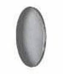 Best Sale ❤️ Mueller Company 2 in. Copper Disc ❤️