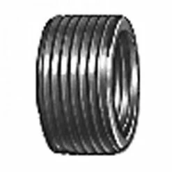 Budget 🔥 Mueller Company 5/8 x 3/4 in. Meter Increaser 🛒