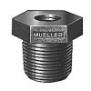 Best Sale β Mueller Company 2 in. IPT Brass Plug π 2 Best Sale β Mueller Company 2 in. IPT Brass Plug π -Mueller Company Shop Query 1243