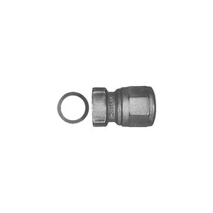 Best reviews of β Mueller Company 3/4 in. Threaded x Compression Water Service Yoke π 3 Best reviews of β Mueller Company 3/4 in. Threaded x Compression Water Service Yoke π
