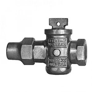 Outlet β Mueller Company 2 in. Flared x FIPT Brass Curb Valve π 3 Outlet β Mueller Company 2 in. Flared x FIPT Brass Curb Valve π