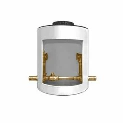 Outlet 🤩 Mueller Company 27 x 42 in. Meter Pit for Single Meter 🎁