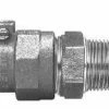Wholesale ⌛ Mueller Company 3/4 in. Pack Joint x MIPT Brass Coupling 👍