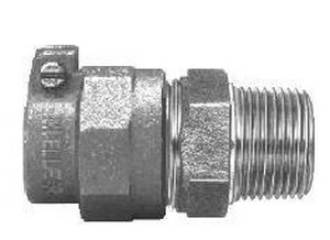 Hot Sale π€© Mueller Company 1 in. Pack Joint x MIPT Brass Coupling π₯° 3 Hot Sale π€© Mueller Company 1 in. Pack Joint x MIPT Brass Coupling π₯°