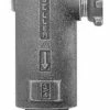 Discount 👏 Mueller Company 1 in. Lock Nut x Pack Joint Angle Check Valve 🛒 -Mueller Company Shop Query 1274