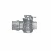 Deals π― Mueller Company 3/4 in. CTS x FIP Brass Curb Valve 𧨠2 Deals π― Mueller Company 3/4 in. CTS x FIP Brass Curb Valve 𧨠-Mueller Company Shop Query 1275