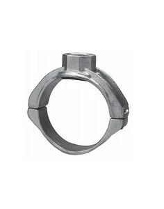 Best Sale π₯ Mueller Company 6 x 1 in. IP Bronze Single Strap Saddle π 3 Best Sale π₯ Mueller Company 6 x 1 in. IP Bronze Single Strap Saddle π