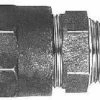 Deals 🔔 Mueller Company 3/4 in. Compression x MIPT Cast Brass Alloy Coupling 🤩 -Mueller Company Shop Query 13