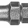 Best Sale ⌛ Mueller Company 2 in. Copper Flared Nut x FIP Brass Coupling 🔥 2 Best Sale ⌛ Mueller Company 2 in. Copper Flared Nut x FIP Brass Coupling 🔥 -Mueller Company Shop Query 1309