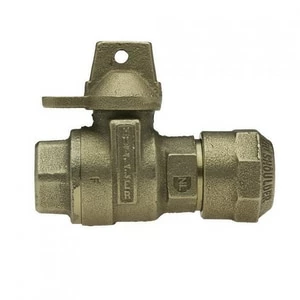 Top 10 ✔️ Mueller Company 1 in. CTS Pack Joint x FIP In-Line Ball Meter Valve ⌛ 3 Top 10 ✔️ Mueller Company 1 in. CTS Pack Joint x FIP In-Line Ball Meter Valve ⌛