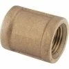 Promo β Mueller Company 3/4 in. CTS Compression Brass Straight Coupling π 1 Promo β Mueller Company 3/4 in. CTS Compression Brass Straight Coupling π -Mueller Company Shop Query 1312