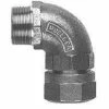 Coupon βοΈ Mueller Company 3/4 x 1/4 in. Compression x MIPT Brass Reducing Bend β 2 Coupon βοΈ Mueller Company 3/4 x 1/4 in. Compression x MIPT Brass Reducing Bend β -Mueller Company Shop Query 1318