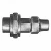 Wholesale π Mueller Company 5/8 x 3/4 in. Flanged x Flared Brass Coupling β¨ 1 Wholesale π Mueller Company 5/8 x 3/4 in. Flanged x Flared Brass Coupling β¨ -Mueller Company Shop Query 1320