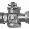 Best reviews of 🧨 Mueller Company 3/4 x 3/4 in. CTS Compression x Meter Straight Valve ⭐ -Mueller Company Shop Query 1339