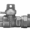 Coupon ๐ Mueller Company 2 in. IPS Pack Joint x FIP In-Line Ball Service Valve ๐ 2 Coupon ๐ Mueller Company 2 in. IPS Pack Joint x FIP In-Line Ball Service Valve ๐ -Mueller Company Shop Query 1389