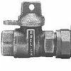 Flash Sale โจ Mueller Company 3/4 in. FIP x CTS Pack Joint Service Ball Valve ๐ 1 Flash Sale โจ Mueller Company 3/4 in. FIP x CTS Pack Joint Service Ball Valve ๐ -Mueller Company Shop Query 1392