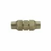 Cheap π Mueller Company 1/2 in. Flared Brass Coupling π― 1 Cheap π Mueller Company 1/2 in. Flared Brass Coupling π― -Mueller Company Shop Query 1395