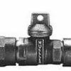 Best deal 🎁 Mueller Company 1 in. CTS Compression Ball Valve 😀 -Mueller Company Shop Query 1430