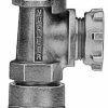 Flash Sale π Mueller Company 5/8 x 3/4 in. CTS Pack Joint x Meter Brass Angle Meter Valve π₯° 2 Flash Sale π Mueller Company 5/8 x 3/4 in. CTS Pack Joint x Meter Brass Angle Meter Valve π₯° -Mueller Company Shop Query 1446