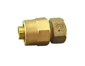 Outlet π Mueller Company 3/4 in. Kitec x MIP Brass Straight Coupling π₯ 3 Outlet π Mueller Company 3/4 in. Kitec x MIP Brass Straight Coupling π₯