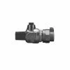 New π Mueller Company 2 in. IP Threaded x Pack Joint Brass Ball Valve Corporation Stop β¨ 1 New π Mueller Company 2 in. IP Threaded x Pack Joint Brass Ball Valve Corporation Stop β¨ -Mueller Company Shop Query 1462