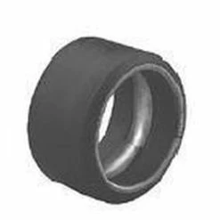 Deals 🔔 Mueller Company 3/4 in. Gasket 🤩